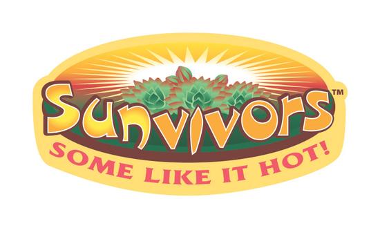 Sunvivors