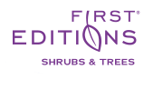 First Editions®