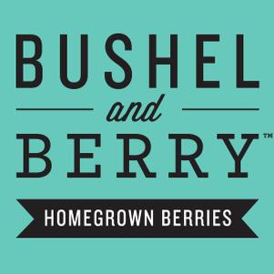 Bushel and Berry&reg;