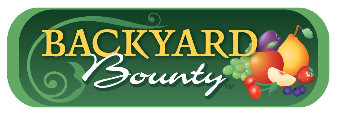 Backyard Bounty™