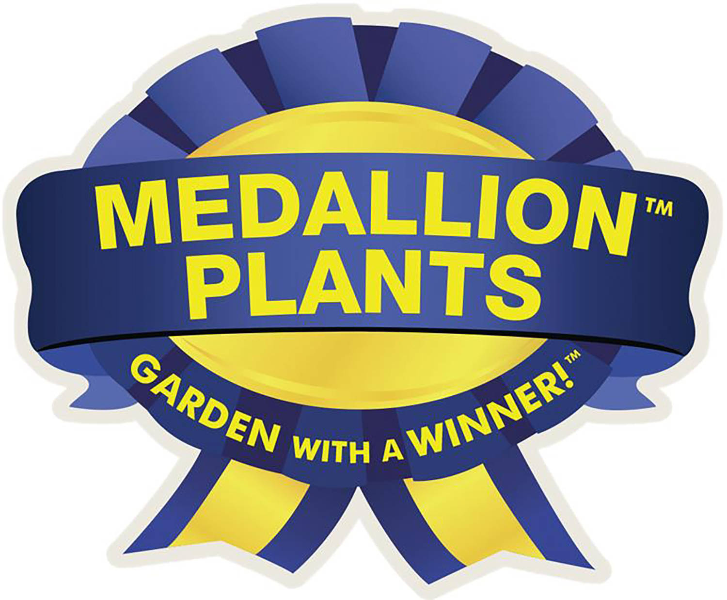 Medallion Plants™