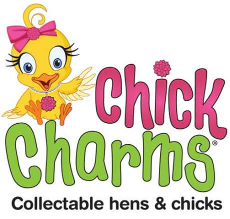 Chick Charms