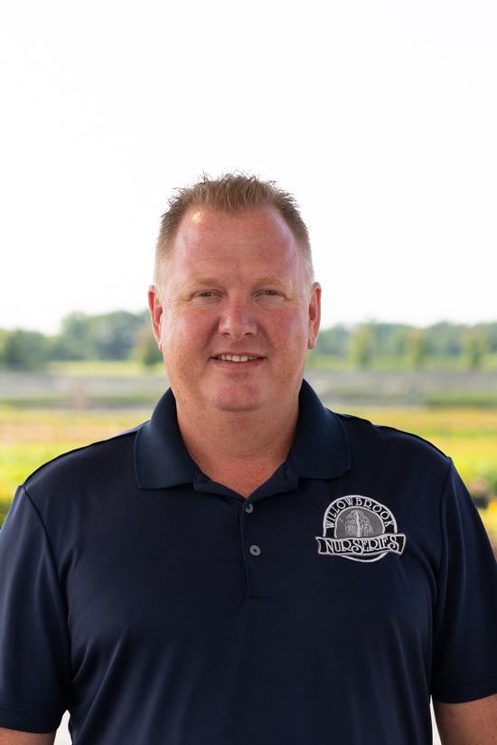 David Wiersma