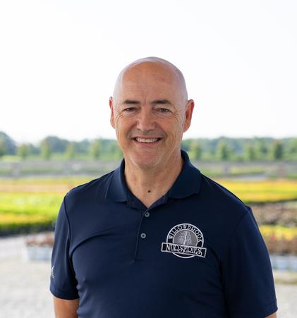 Greg Ross