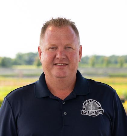 David Wiersma