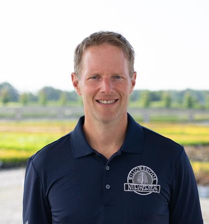 Kevin Van Geest
