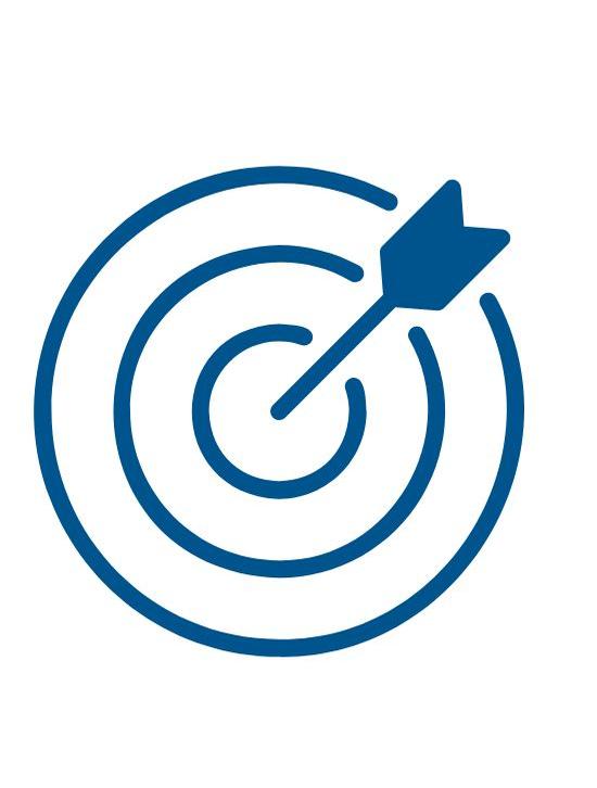 Mission & Vision Statement Mission & Vision Statement