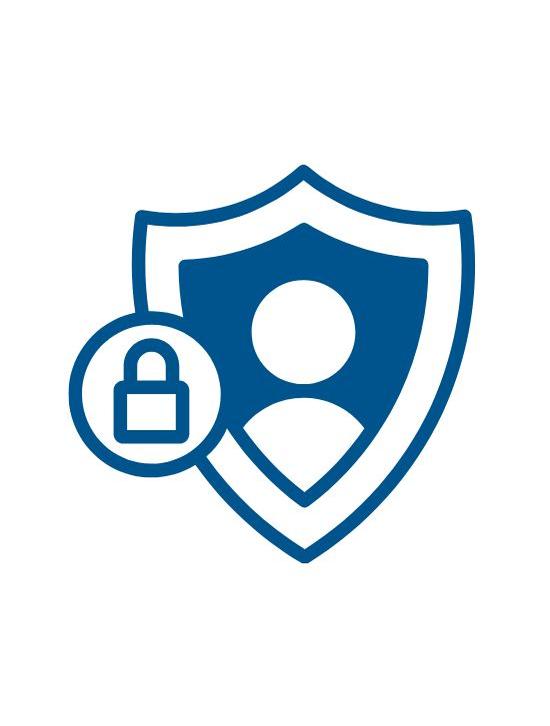Privacy Policy Privacy Policy